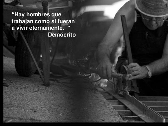 Artículos relacionados